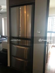 Blk 1A The Pinnacle@Duxton (Bukit Merah), HDB 4 Rooms #403201671